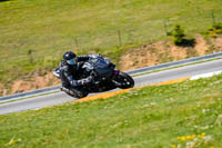 Brno;event-digital-images;motorbikes;no-limits;peter-wileman-photography;trackday;trackday-digital-images